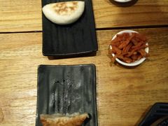 -云味馆·云南菜·云南米线(沙井华润店)