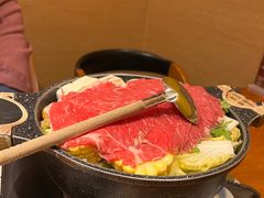 -有喜屋·烧鸟·居酒屋(周浦万达店)