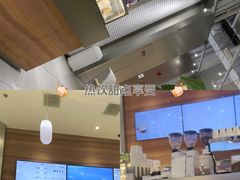 -杭州平安悦坊 PAFC LIVING
