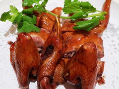 -丰尔粥食·粥底火锅·桑拿鸡(大良总店)