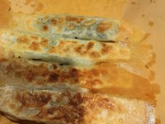 -老济南·地道济南菜(大明湖店)