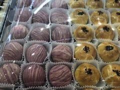 -仟吉KenGee(大江园店)