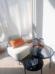 -JNK皮肤管理中心