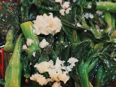 -令狐冲烤鱼·烧菜馆(达明店)