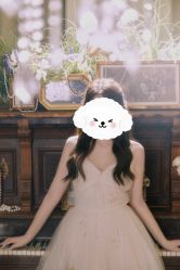 点击看大图 -WAVE SODA摄影工作室