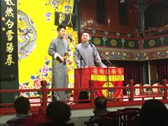 -北京湖广会馆