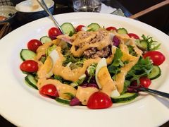 -铃木食堂(帽儿胡同店)