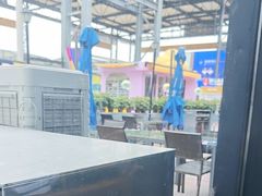 -小大董·烤鸭(五棵松店)