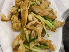 -盈田盈粥庄(博山东路店)