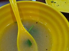 -小杨生煎(黄河路店)