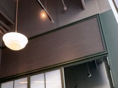 -章记星洲 · 新加坡餐厅(望京店)