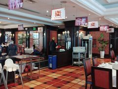 -大鸭梨烤鸭(石佛营店)