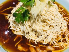 -童福兴·南京菜(老门东店)