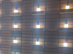 -泰合玺·精油疗愈SPA(狮山天街生活广场店)