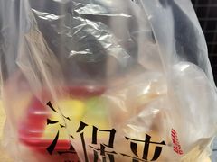 -汪保来(杭州解放路店)
