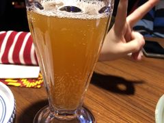 -纳瓦新疆菜(银都店)