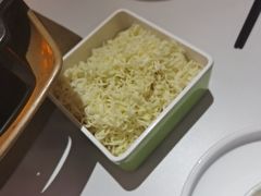 -蛙来哒(欢乐水岸店)