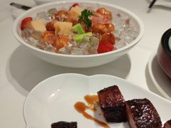 -南棠馆粤菜坊(群光店)