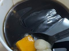 -益汁湘(三坊七巷店)