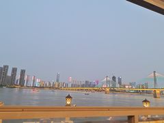 -湘江大码头·龙虾馆(渔人码头一店)