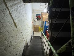 -桂萍特色牛筋牛杂(长堤街总店)