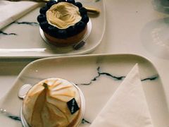 -UNI UNI(环亚凯瑟琳店)