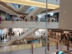 -天河城购物中心