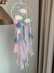 -玥奢国际母婴护理中心(滨江宝龙店)