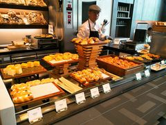 -曼谷铂尔曼皇权酒店