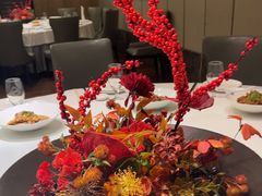 -同庆楼(奥体中心店)