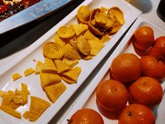 -尚渔味双拼烤鱼(悦界广场店)