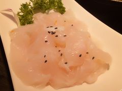 -热火朝天鲜切牛肉火锅(南强街巷店)