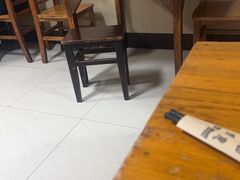 -许村蟹面(海宁许村大道店)