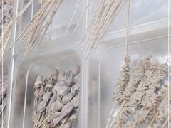 -老号尤兔头(西川店)