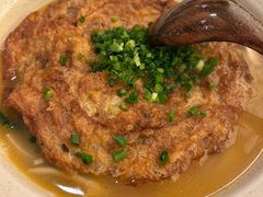 -三姐·老友记·南宁老友粉(朝阳区光华路嘉里中心店)