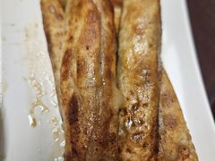 回头-协顺园回头馆(南顺城路店)