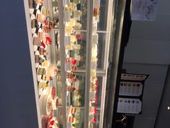 -PETIT PARIS 小巴黎(花园道店)