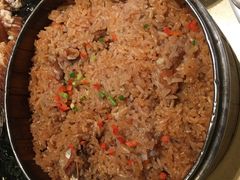 -拾味馆(万达广场店)