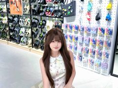 -万达广场(南昌红谷滩店)