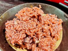 -蓝田九大碗民俗食府(蓝田店)