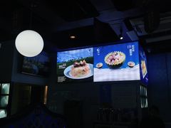 -疆遇·新新新新的新疆菜(万达店)