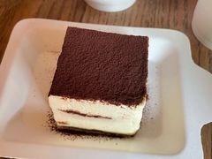 -VOYAGE COFFEE(北锣鼓巷店)