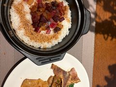 -手佳·水疗汇(杏林宁宝店)