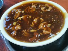 -小胖包子王(阜成门内店)