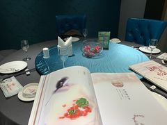 -名都饭店