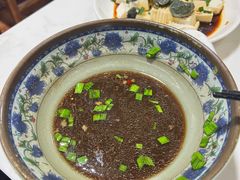 -南花桥羊肉馆老字号(乌镇店)