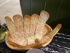 -老燕皇·南京菜(玄武湖店)