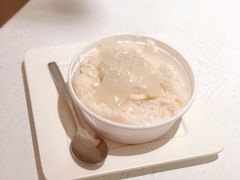 -聪嫂私房甜品(旺角二店)