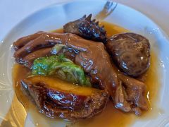 -宝丽轩中餐厅BAOLIXUAN
