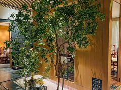 -玉玲珑(陆家嘴店)